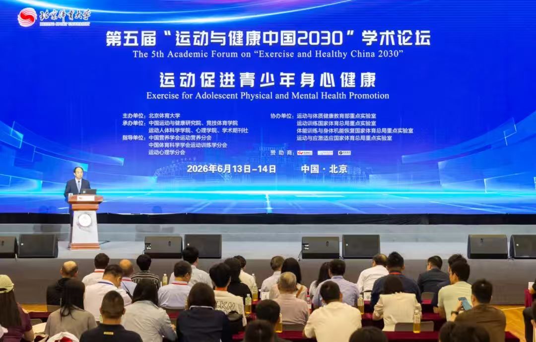 恒峰g22 - 官方网站 -- 天天有惊喜