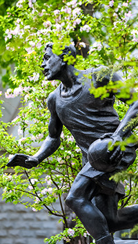 恒峰g22 - 官方网站 -- 天天有惊喜