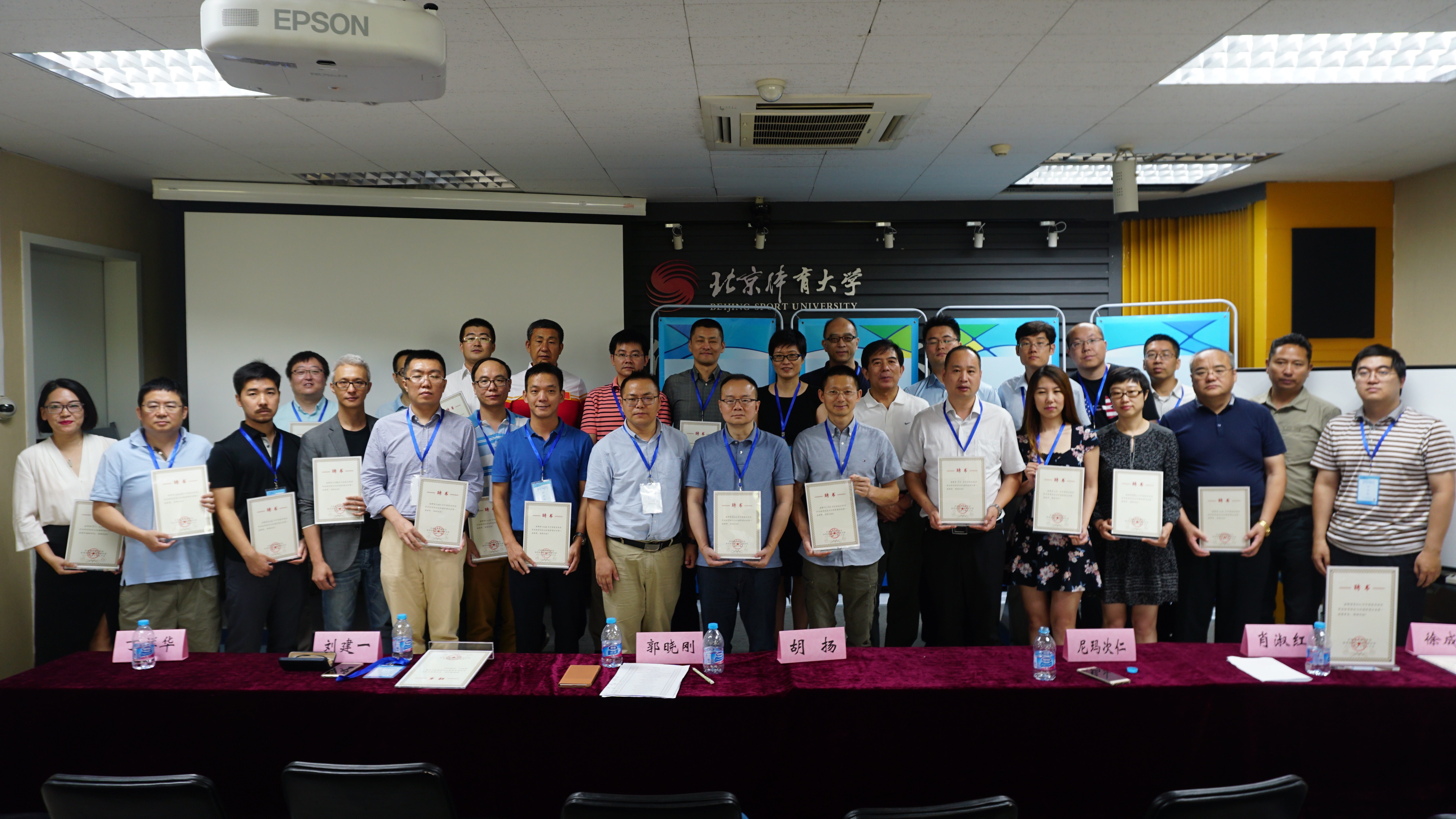 恒峰g22 - 官方网站 -- 天天有惊喜