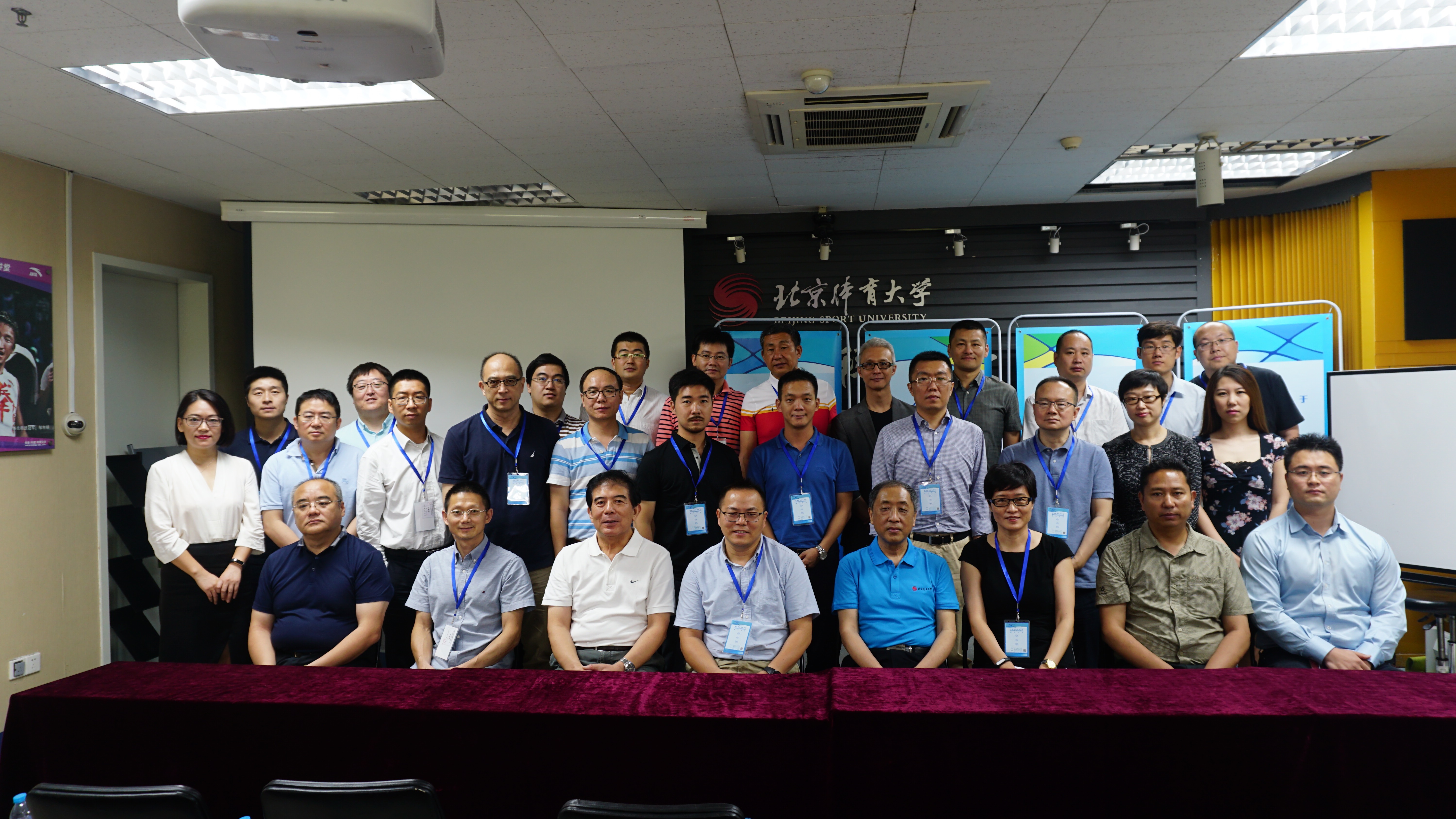 恒峰g22 - 官方网站 -- 天天有惊喜