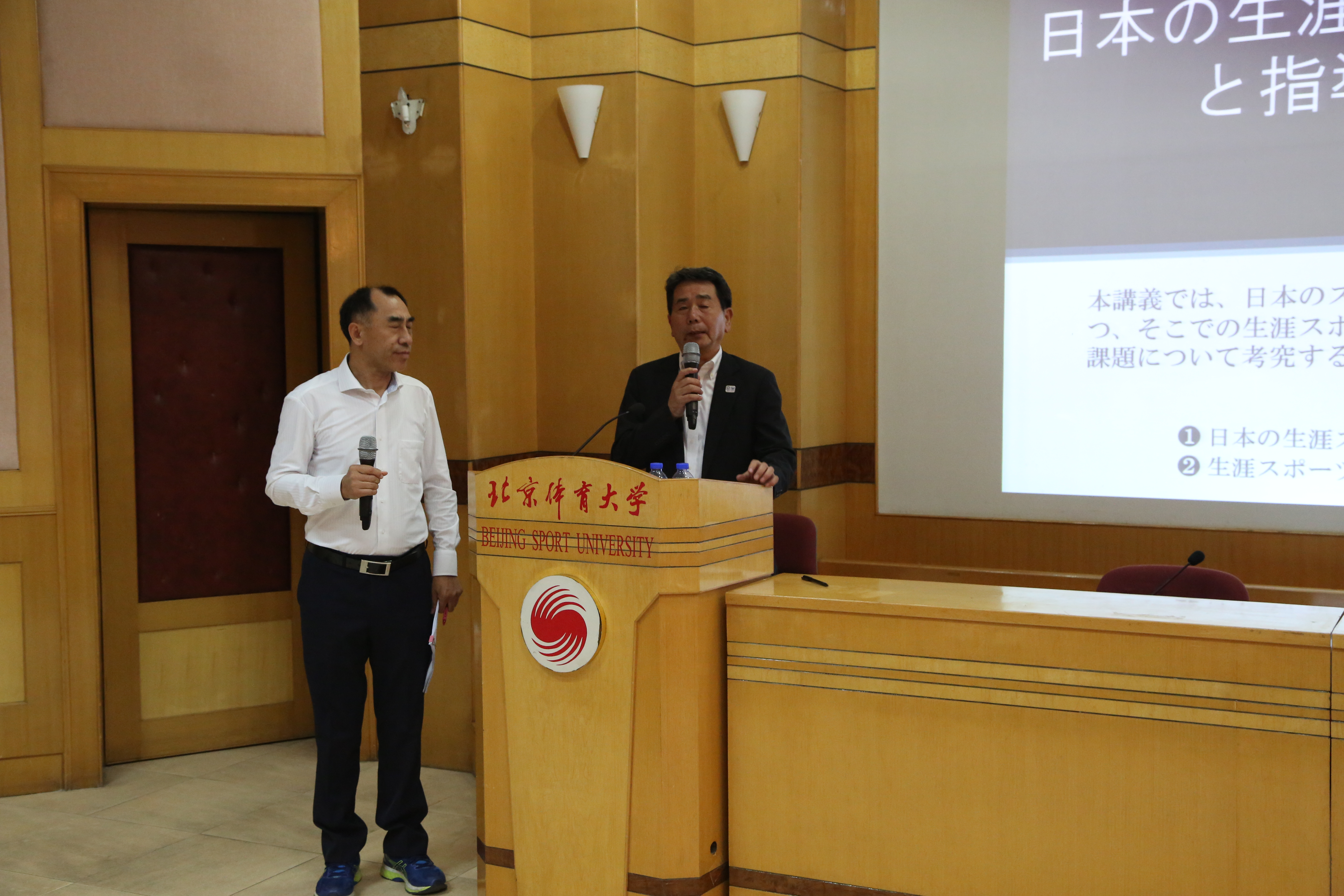 恒峰g22 - 官方网站 -- 天天有惊喜