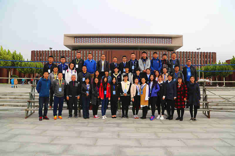 恒峰g22 - 官方网站 -- 天天有惊喜