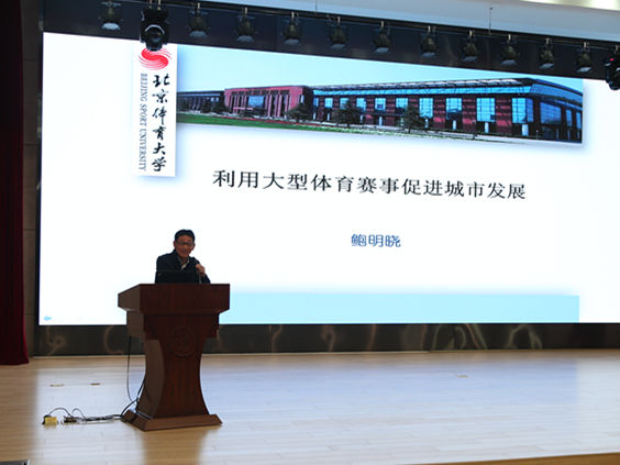 恒峰g22 - 官方网站 -- 天天有惊喜