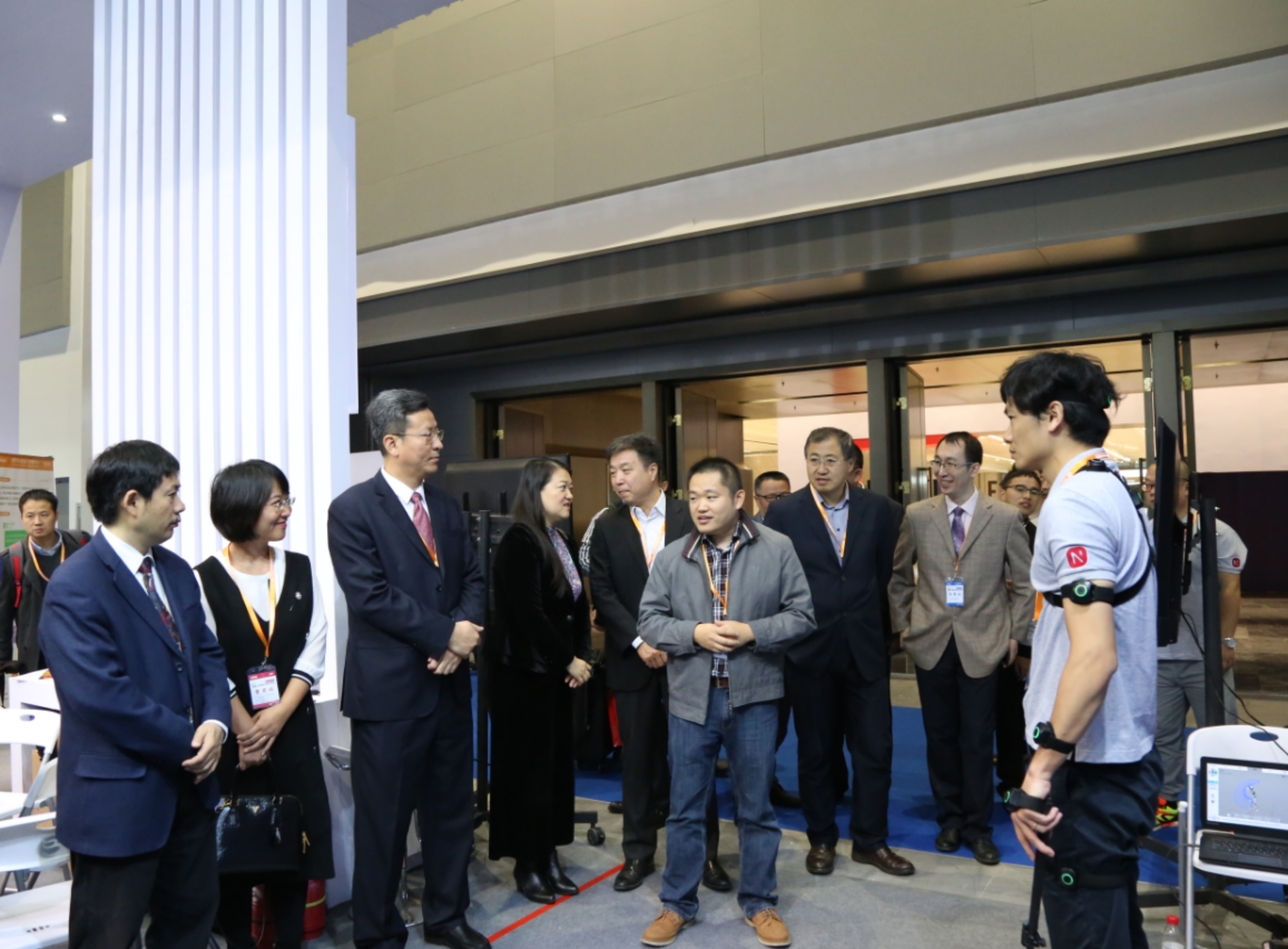 恒峰g22 - 官方网站 -- 天天有惊喜