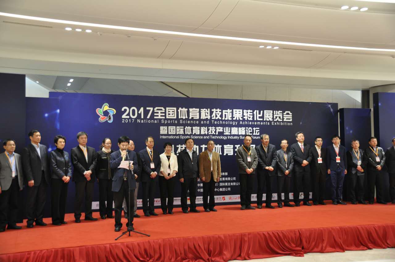 恒峰g22 - 官方网站 -- 天天有惊喜