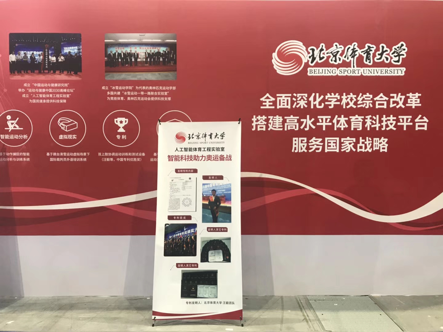 恒峰g22 - 官方网站 -- 天天有惊喜