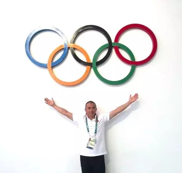 恒峰g22 - 官方网站 -- 天天有惊喜