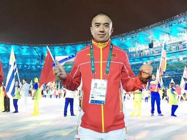 恒峰g22 - 官方网站 -- 天天有惊喜