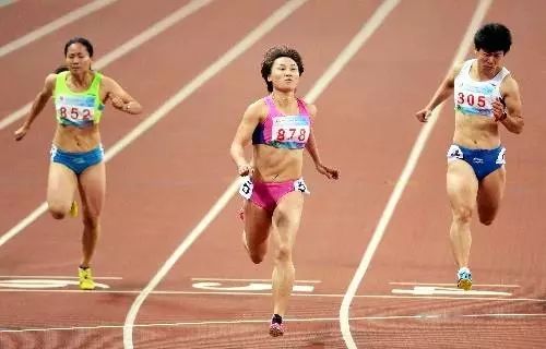 恒峰g22 - 官方网站 -- 天天有惊喜