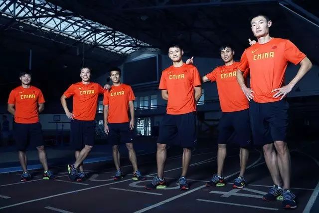 恒峰g22 - 官方网站 -- 天天有惊喜