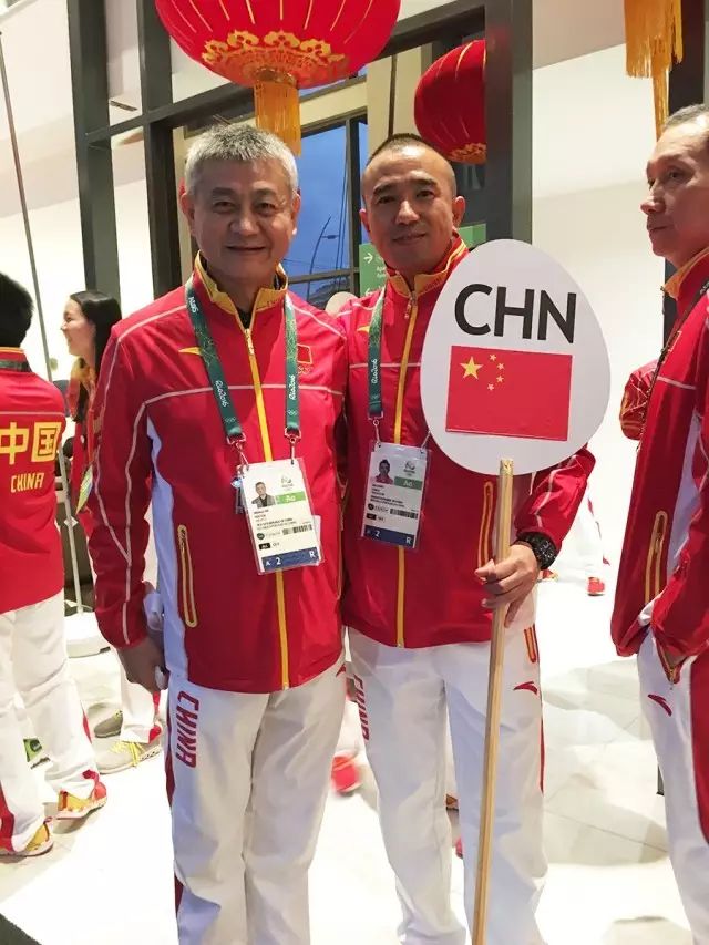 恒峰g22 - 官方网站 -- 天天有惊喜